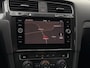 Volkswagen Golf 1.0 TSI Comfortline | LED | Navigatie | 2x PDC