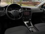 Volkswagen Golf 1.0 TSI Comfortline | LED | Navigatie | 2x PDC