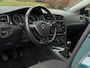 Volkswagen Golf 1.0 TSI Comfortline | LED | Navigatie | 2x PDC