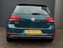 Volkswagen Golf 1.0 TSI Comfortline | LED | Navigatie | 2x PDC