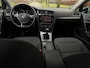 Volkswagen Golf 1.0 TSI Comfortline | LED | Navigatie | 2x PDC