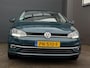 Volkswagen Golf 1.0 TSI Comfortline | LED | Navigatie | 2x PDC