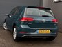 Volkswagen Golf 1.0 TSI Comfortline | LED | Navigatie | 2x PDC