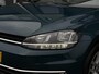 Volkswagen Golf 1.0 TSI Comfortline | LED | Navigatie | 2x PDC