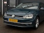 Volkswagen Golf 1.0 TSI Comfortline | LED | Navigatie | 2x PDC