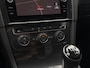 Volkswagen Golf 1.0 TSI Comfortline | LED | Navigatie | 2x PDC