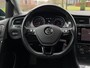 Volkswagen Golf 1.0 TSI Comfortline | LED | Navigatie | 2x PDC