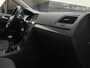 Volkswagen Golf 1.0 TSI Comfortline | LED | Navigatie | 2x PDC