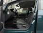 Volkswagen Golf 1.0 TSI Comfortline | LED | Navigatie | 2x PDC