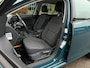 Volkswagen Golf 1.0 TSI Comfortline | LED | Navigatie | 2x PDC