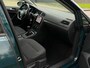 Volkswagen Golf 1.0 TSI Comfortline | LED | Navigatie | 2x PDC