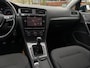 Volkswagen Golf 1.0 TSI Comfortline | LED | Navigatie | 2x PDC