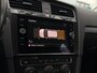 Volkswagen Golf 1.0 TSI Comfortline | LED | Navigatie | 2x PDC