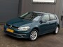 Volkswagen Golf 1.0 TSI Comfortline | LED | Navigatie | 2x PDC