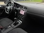 Volkswagen Golf 1.0 TSI Comfortline | LED | Navigatie | 2x PDC