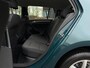 Volkswagen Golf 1.0 TSI Comfortline | LED | Navigatie | 2x PDC