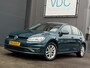 Volkswagen Golf 1.0 TSI Comfortline | LED | Navigatie | 2x PDC