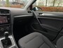 Volkswagen Golf 1.0 TSI Comfortline | LED | Navigatie | 2x PDC