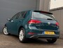 Volkswagen Golf 1.0 TSI Comfortline | LED | Navigatie | 2x PDC