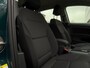 Volkswagen Golf 1.0 TSI Comfortline | LED | Navigatie | 2x PDC