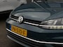 Volkswagen Golf 1.0 TSI Comfortline | LED | Navigatie | 2x PDC