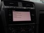 Volkswagen Golf 1.0 TSI Comfortline | LED | Navigatie | 2x PDC
