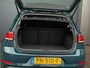 Volkswagen Golf 1.0 TSI Comfortline | LED | Navigatie | 2x PDC