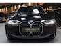 BMW i4 EDrive40 M|AUT|VIRTUEELDASH|CLIMATE