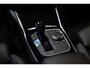 BMW i4 EDrive40 M|AUT|VIRTUEELDASH|CLIMATE