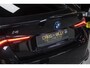 BMW i4 EDrive40 M|AUT|VIRTUEELDASH|CLIMATE