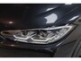 BMW i4 EDrive40 M|AUT|VIRTUEELDASH|CLIMATE