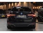 BMW i4 EDrive40 M|AUT|VIRTUEELDASH|CLIMATE