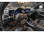 BMW i4 EDrive40 M|AUT|VIRTUEELDASH|CLIMATE