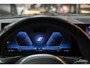 BMW i4 EDrive40 M|AUT|VIRTUEELDASH|CLIMATE