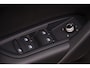Audi Q5 50 TFSI e Advanced edition Panorama stuur/stoelverwarming DAB