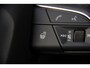 Audi Q5 50 TFSI e Advanced edition Panorama stuur/stoelverwarming DAB