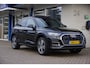 Audi Q5 50 TFSI e Advanced edition Panorama stuur/stoelverwarming DAB