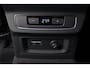 Audi Q5 50 TFSI e Advanced edition Panorama stuur/stoelverwarming DAB