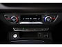 Audi Q5 50 TFSI e Advanced edition Panorama stuur/stoelverwarming DAB
