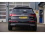 Audi Q5 50 TFSI e Advanced edition Panorama stuur/stoelverwarming DAB