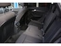 Audi Q5 50 TFSI e Advanced edition Panorama stuur/stoelverwarming DAB