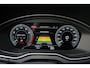 Audi Q5 50 TFSI e Advanced edition Panorama stuur/stoelverwarming DAB