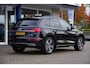 Audi Q5 50 TFSI e Advanced edition Panorama stuur/stoelverwarming DAB