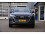 Audi Q5 50 TFSI e Advanced edition Panorama stuur/stoelverwarming DAB