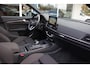 Audi Q5 50 TFSI e Advanced edition Panorama stuur/stoelverwarming DAB