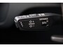 Audi Q5 50 TFSI e Advanced edition Panorama stuur/stoelverwarming DAB