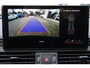 Audi Q5 50 TFSI e Advanced edition Panorama stuur/stoelverwarming DAB