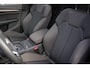 Audi Q5 50 TFSI e Advanced edition Panorama stuur/stoelverwarming DAB