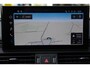 Audi Q5 50 TFSI e Advanced edition Panorama stuur/stoelverwarming DAB