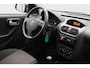 Opel Corsa 1.2-16V Full Rhythm 2005 | Elektrische Ramen | Cruise Control | Lichtmetalen Velgen | Airco | Onderhoudshistorie | Nationale Autopas